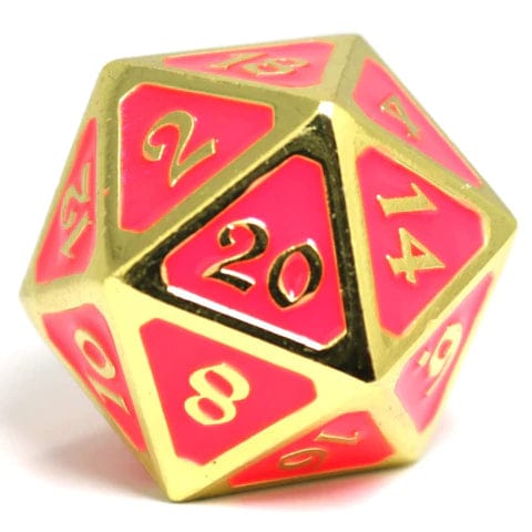 Die Hard Dice Dice > Die Hard Dice DHD: MultiClass Remixable - AfterDark Mythica Neon Bloom 810060782750 D9901130