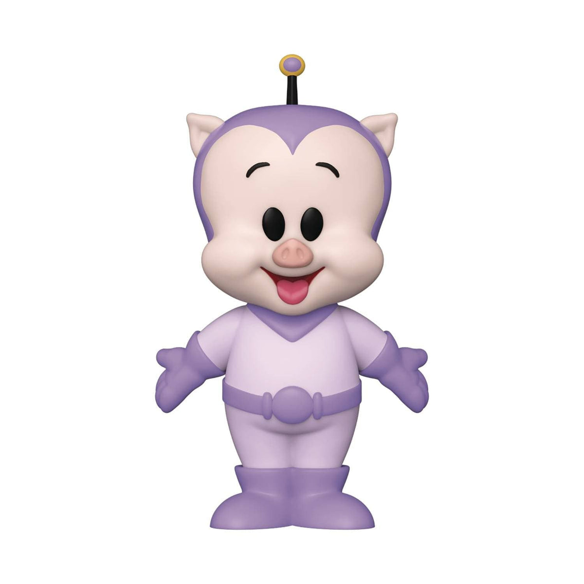 Funko Toys > Funko > Funko Soda Funko Soda: Duck Dodgers - Space Cadet 889698660310 JAN228813