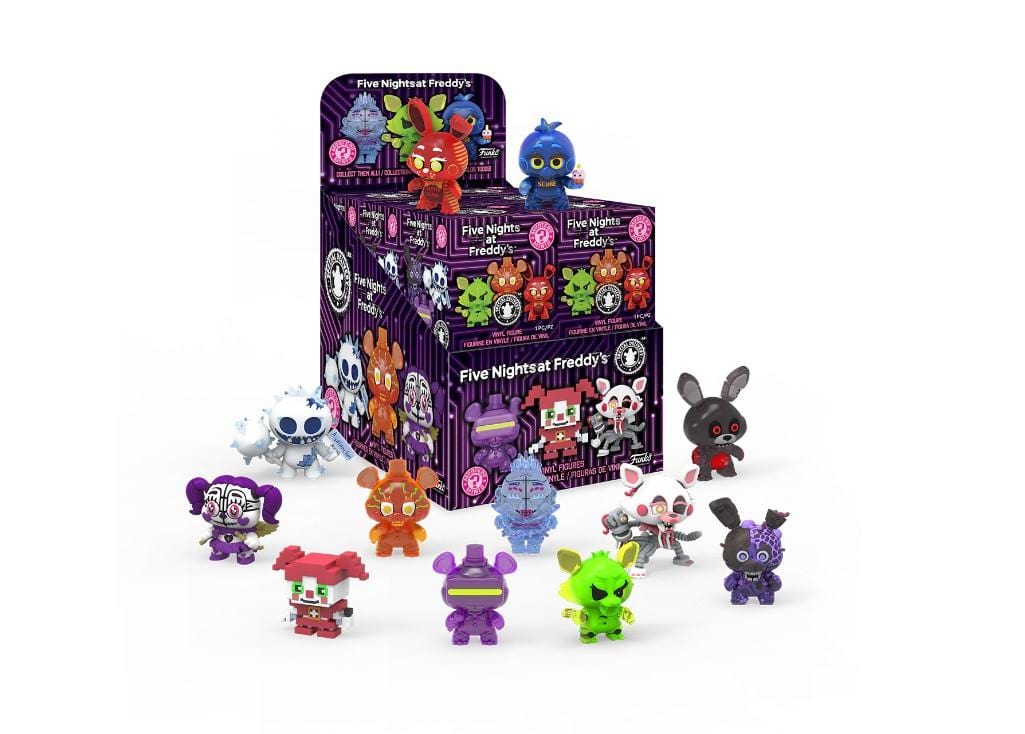 funko-toys-funko-other-funko-
