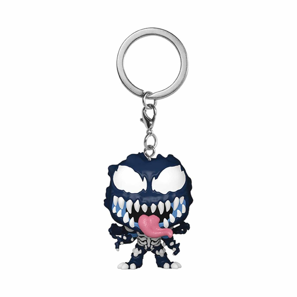 Funko Toys > Funko > Other Funko Funko Pop! Keychain: Monster Hunters - Venom 889698615211 61521