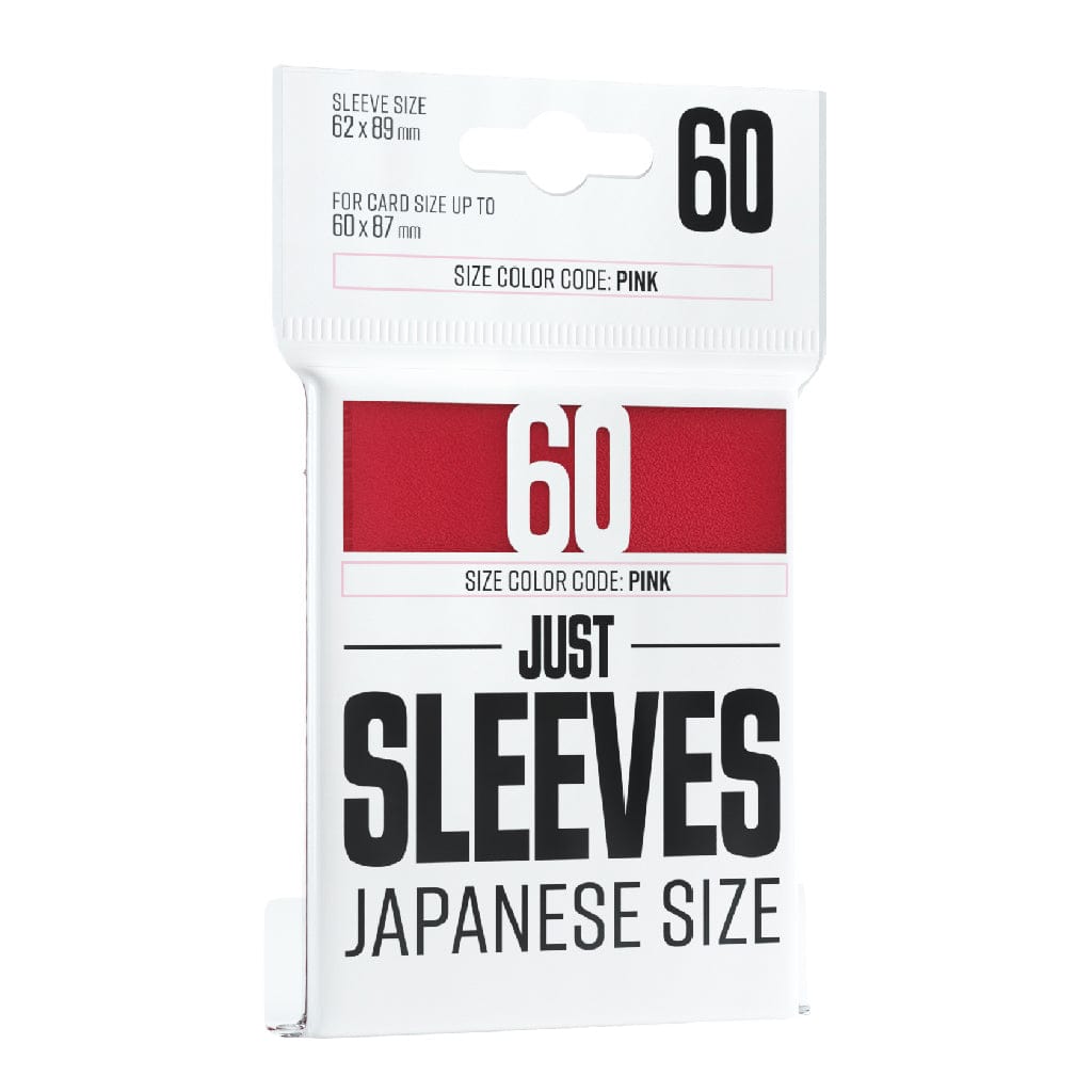 card sleeves japanese size Amazon.com: Dragon Shield | Japanese Size Card Matte Sleeves | 60 CT -  Smooth & Tough Premium TCG Sleeves - Compatible with Yu-Gi-Oh, Naruto,  Cardfight & Vanguard