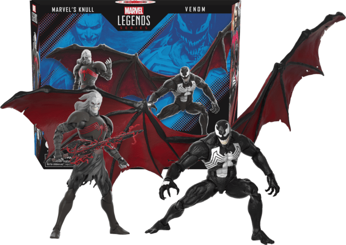 hasbro-toys-action-figures-