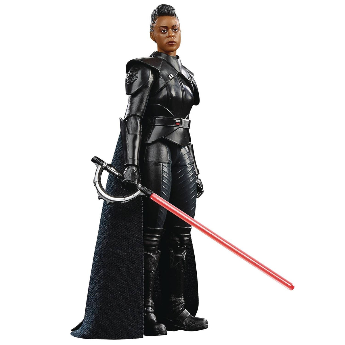 Hasbro Toys > Action Figures > Movie Hasbro: Star Wars Black Series - Reva, Third Sister (Obi-Wan Kenobi) 5010994148324 APR228104
