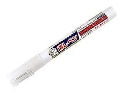 --- Hobby Supplies > Paints Gundam Marker: Remover 4973028505948 GM300