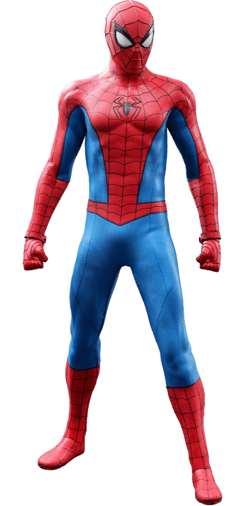 hot-toys-toys-action-figures-