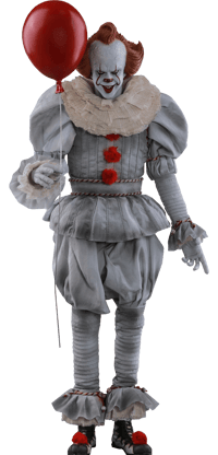 hot-toys-toys-statues-horror-