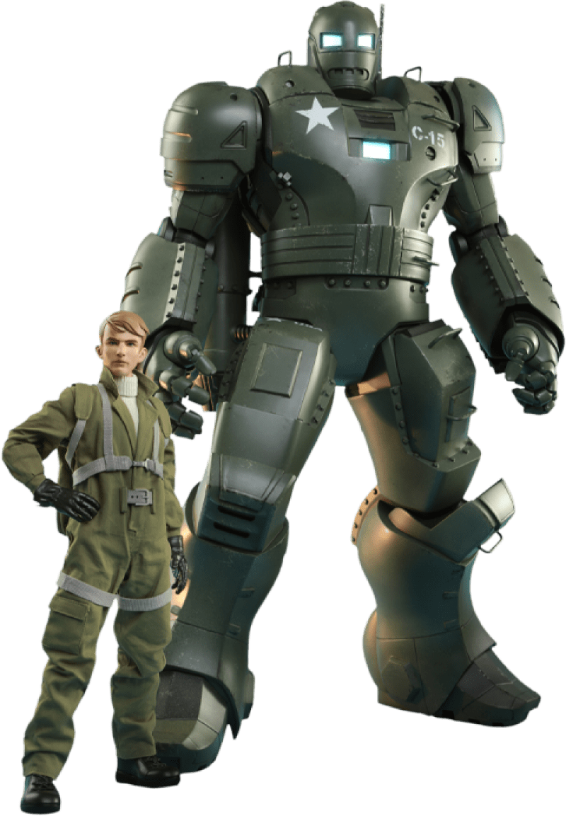 hot-toys-toys-statues-other-