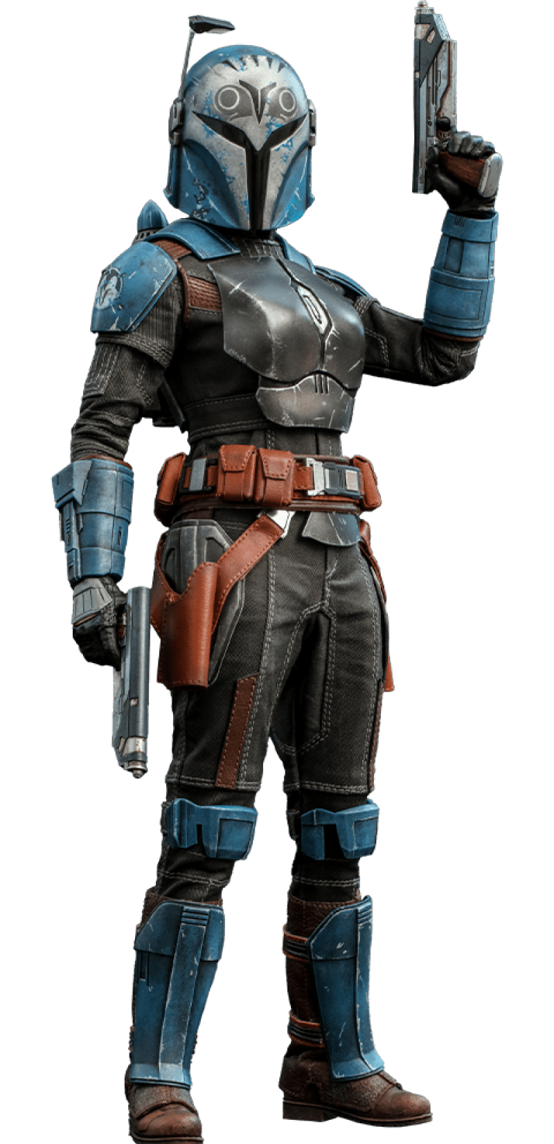 Order Reddit Watch The Mandalorian Bo Katan Kryze The Watch The