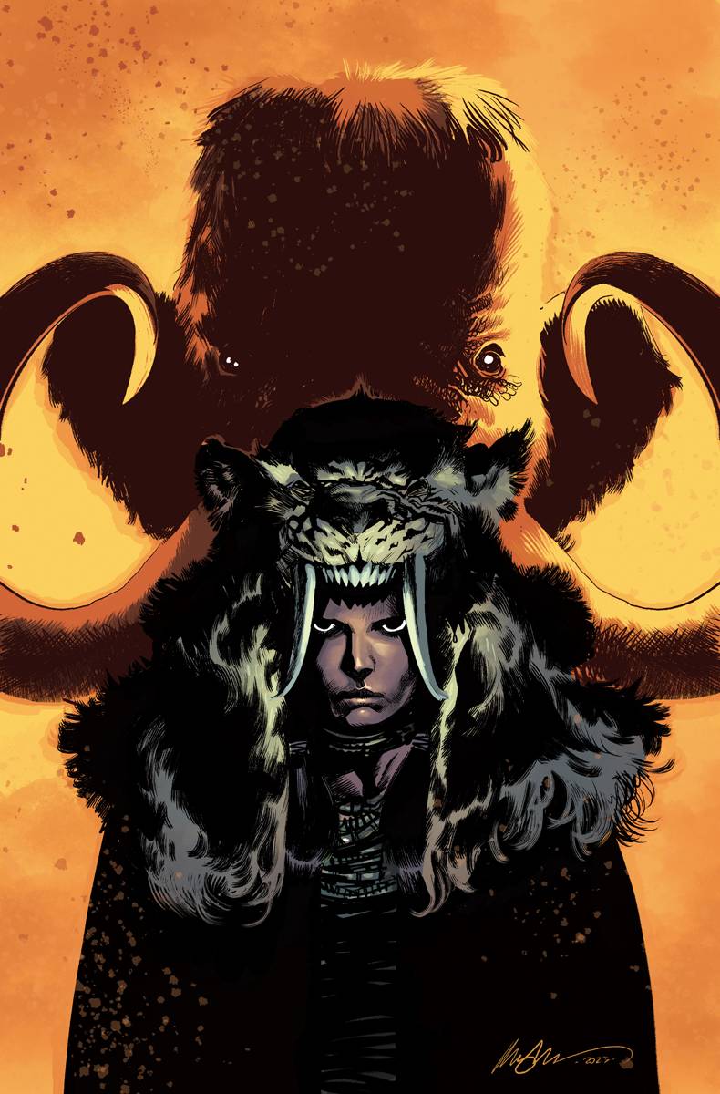 IDW Publishing Comic Books > Incentives EARTHDIVERS #8 CVR C 1:10 INCV VAR ALBUQUERQUE 82771403083900831 APR231556
