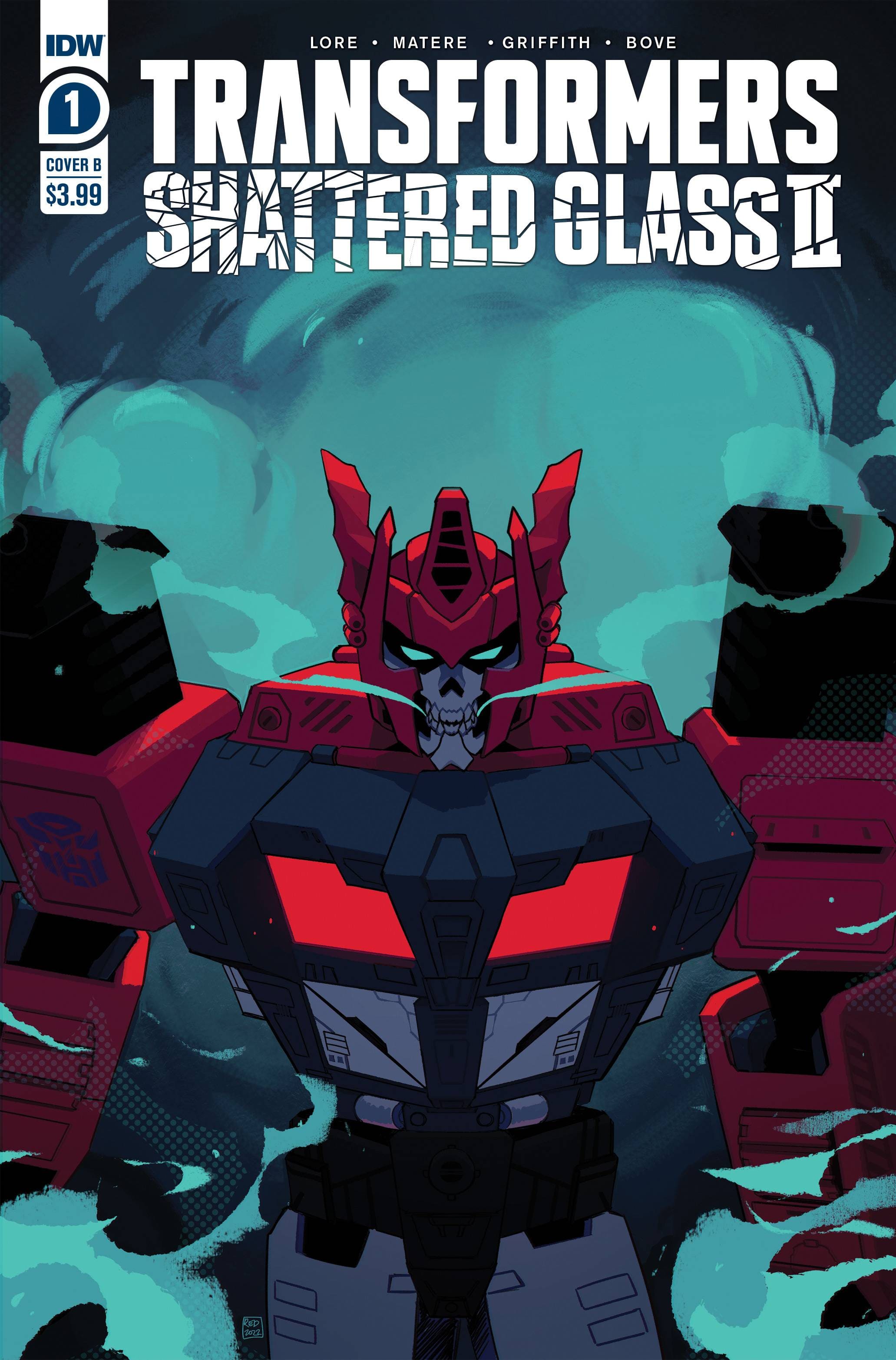 idw-publishing-comic-books-