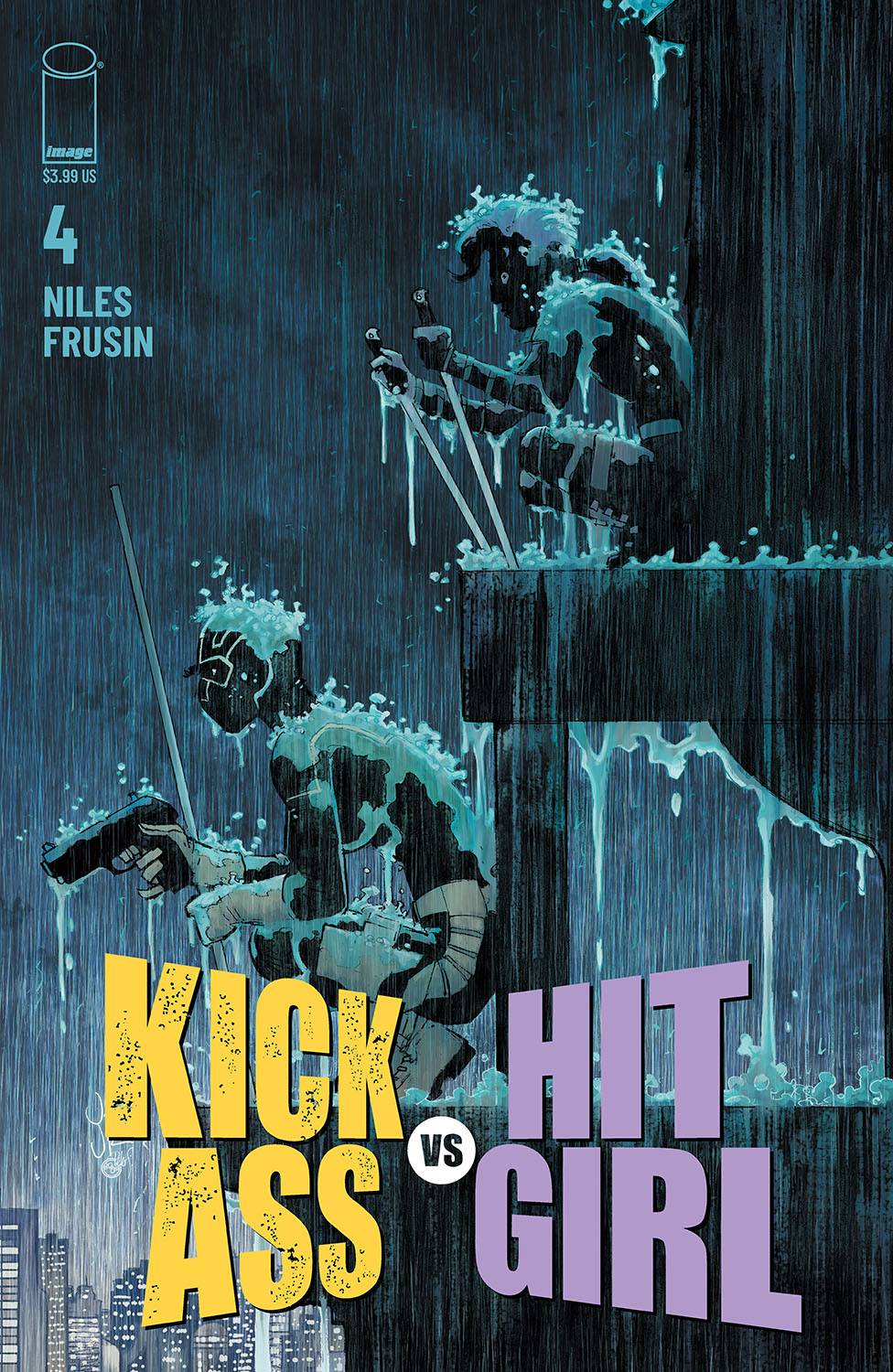 image-comic-issues-kick-ass-vs