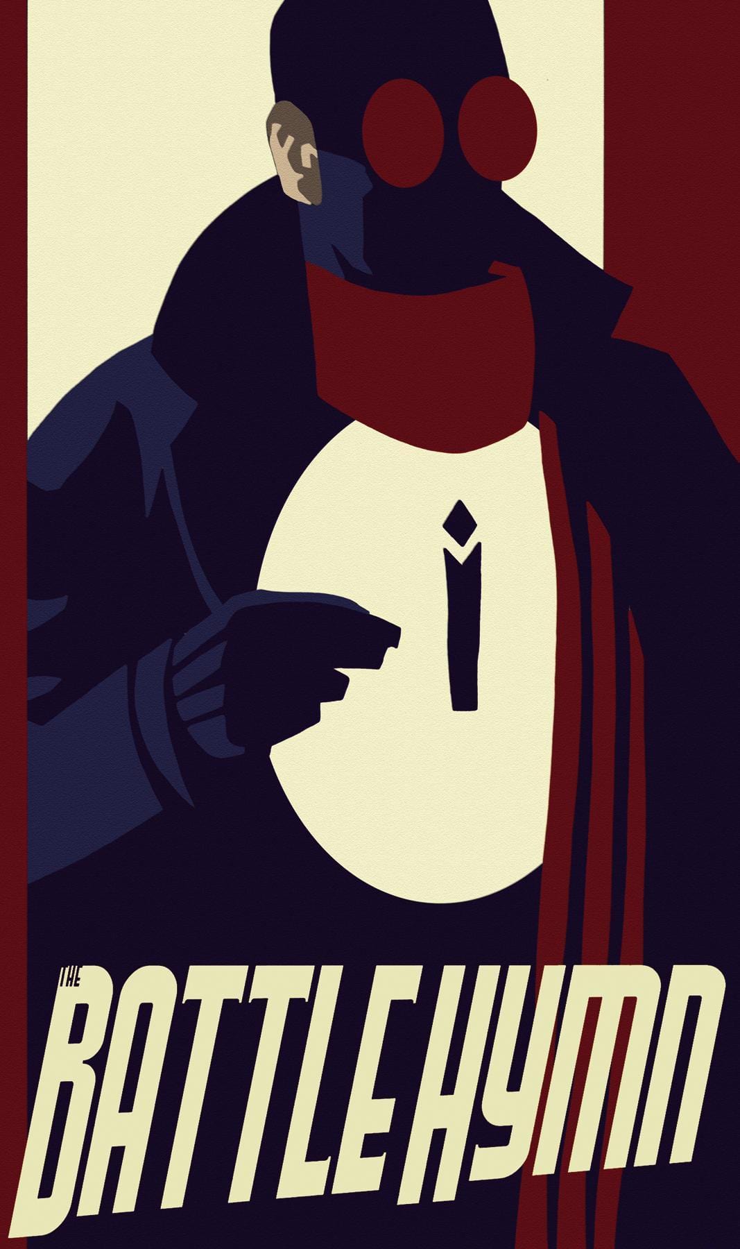 IMAGE COMICS Graphic Novel Battle Hymn Farewell To First Golden Age TP 9781582405650 AUG051657