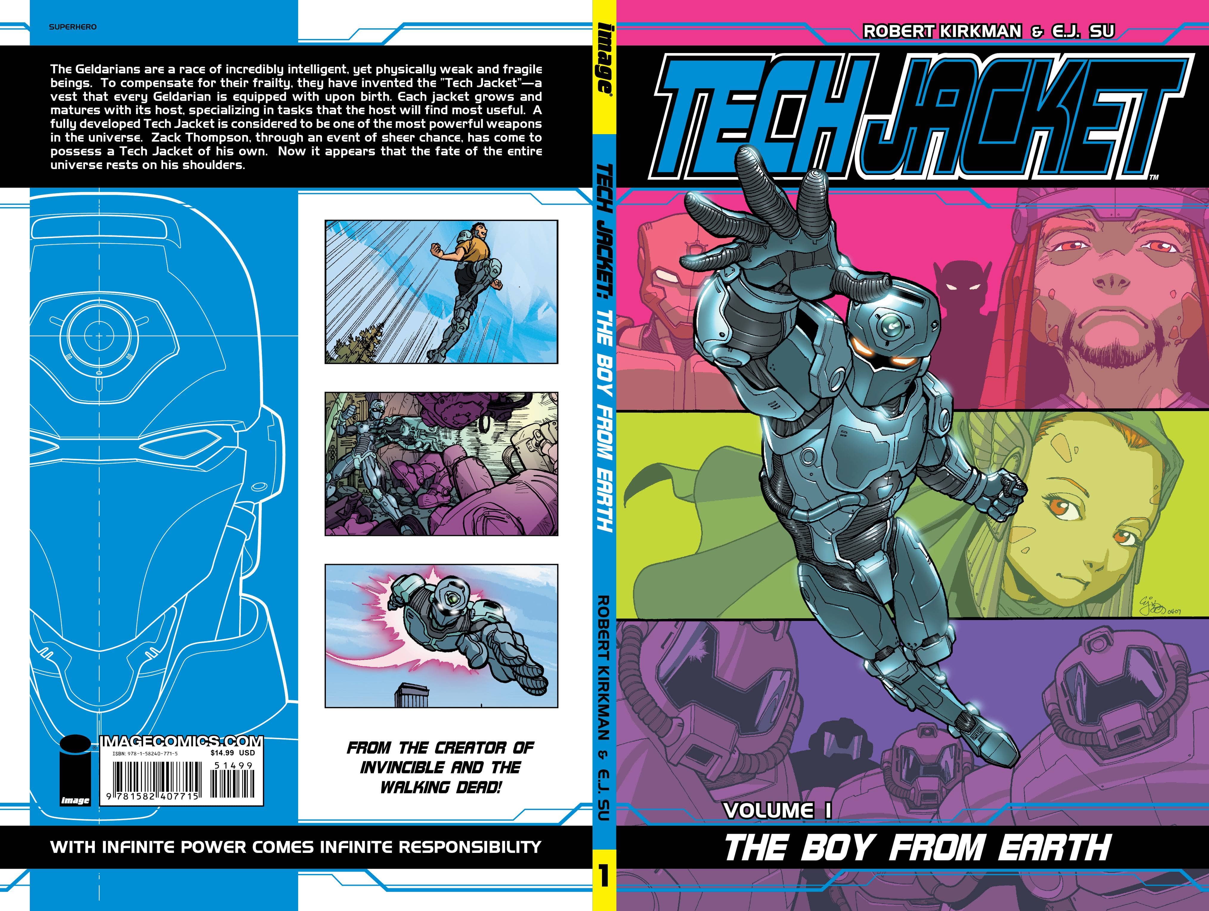 image-comics-graphic-novel-