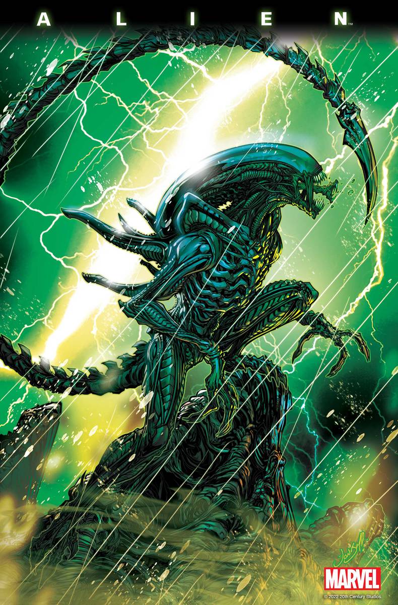 marvel-comic-books-alien-3-