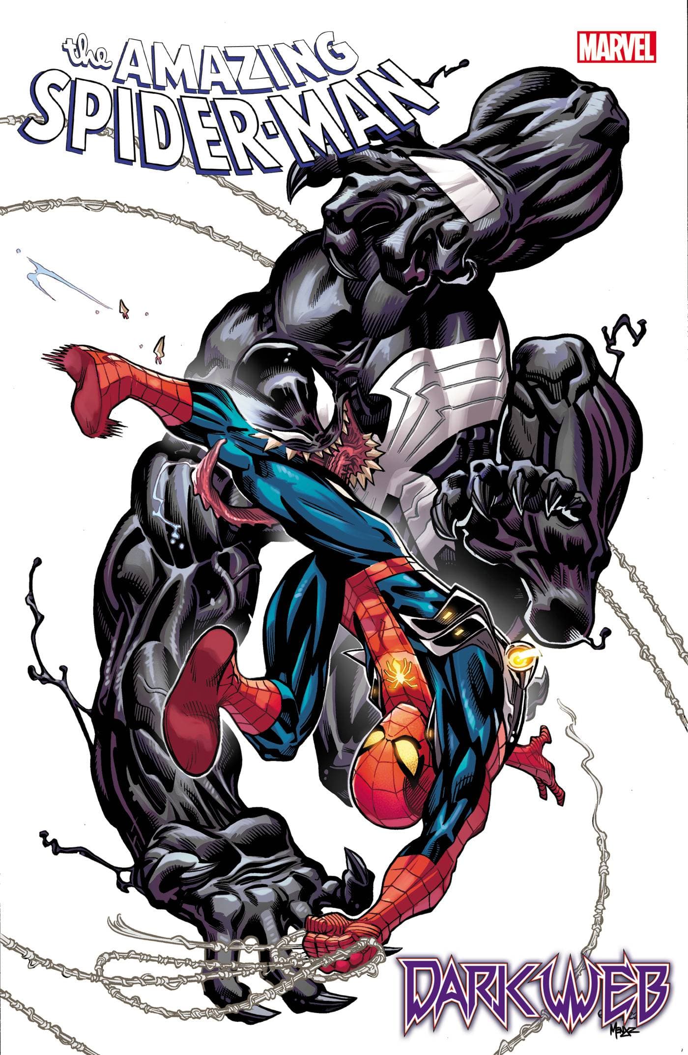 marvel-comic-books-amazing-