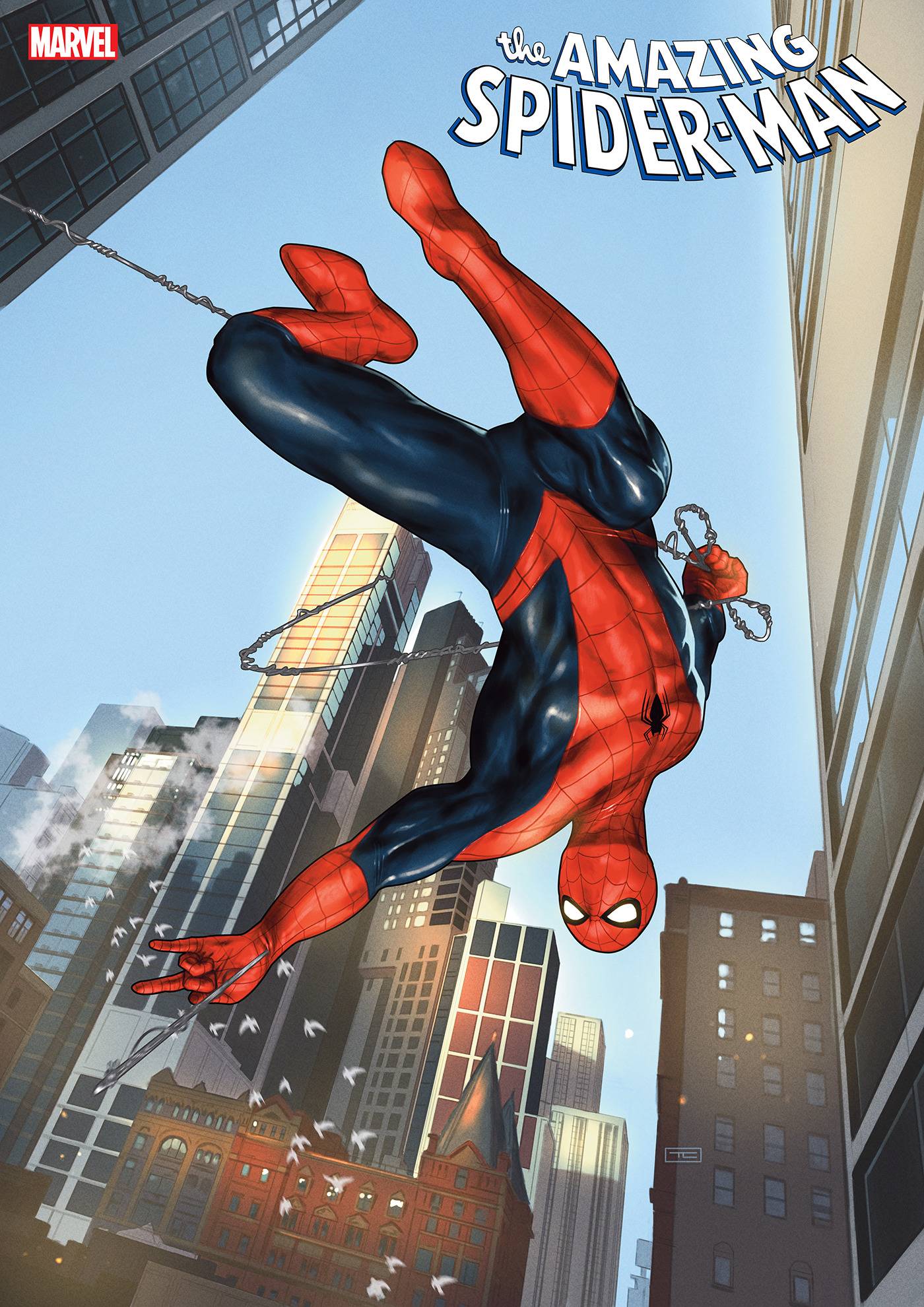 marvel-comic-books-amazing-