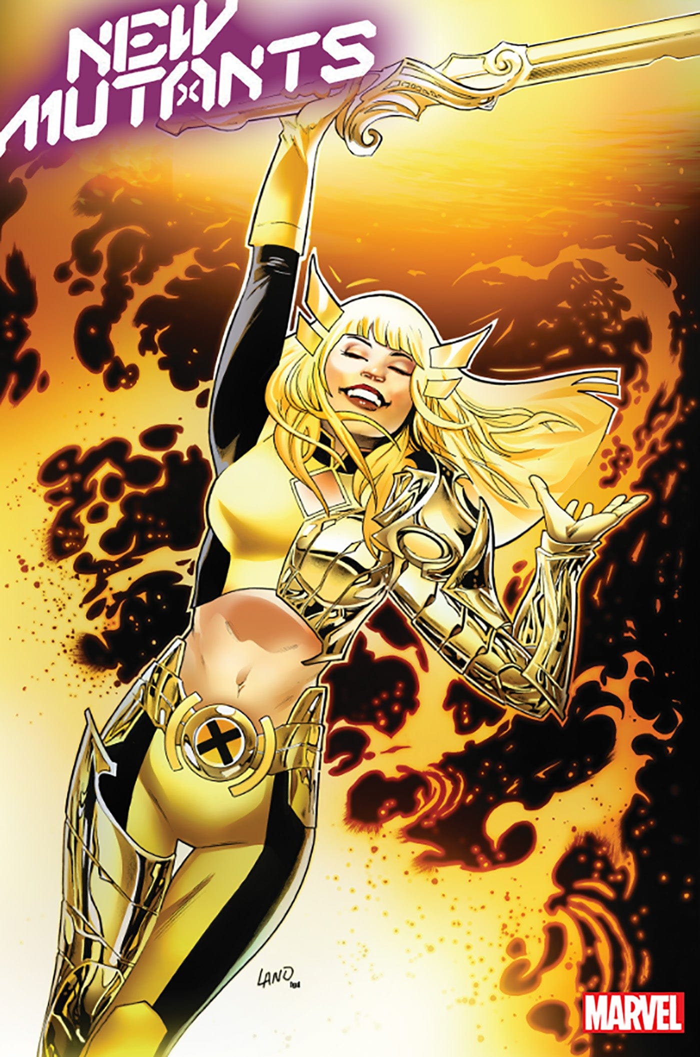 marvel-comic-books-new-mutants