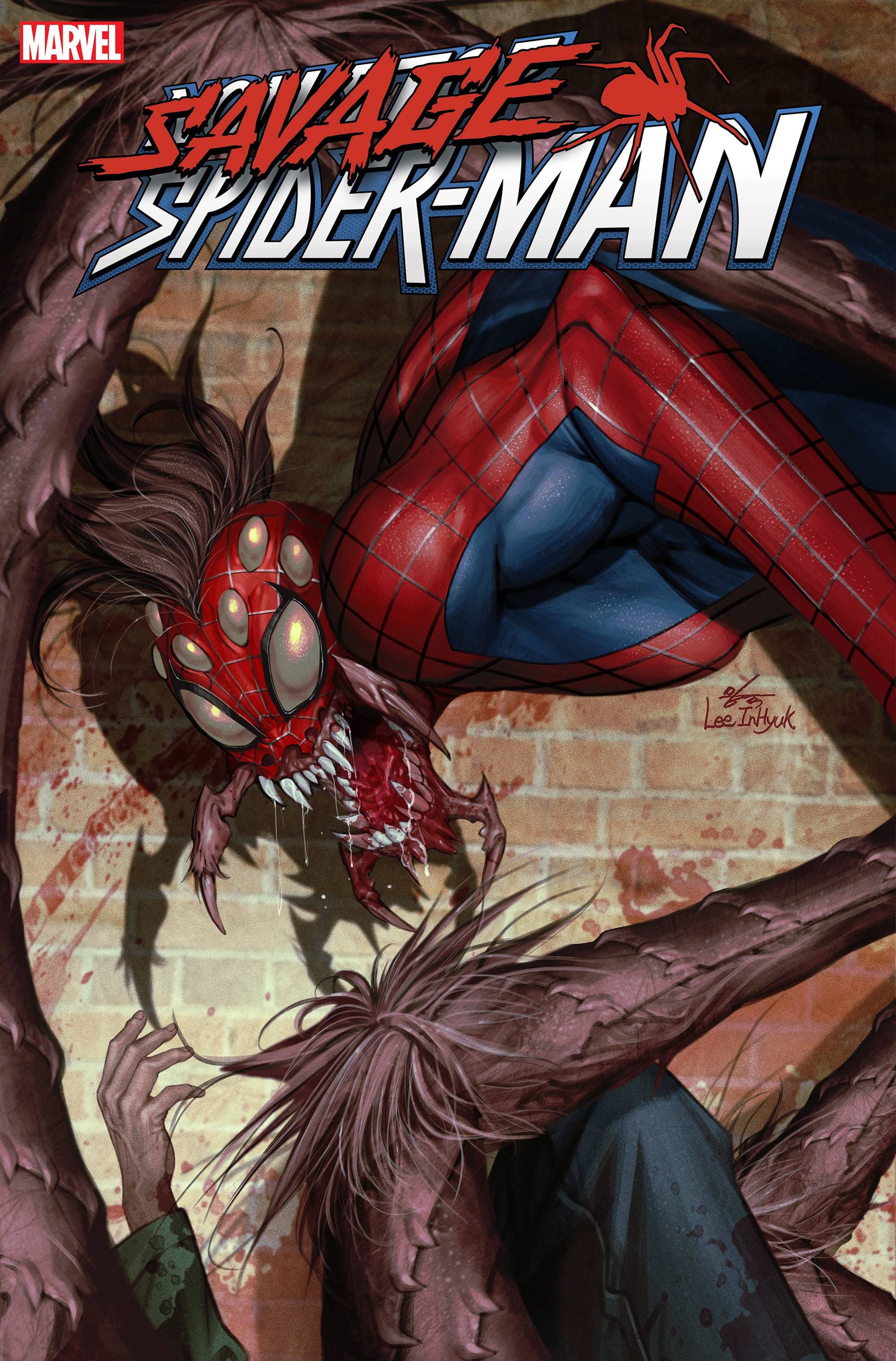 marvel-comic-issues-variant-