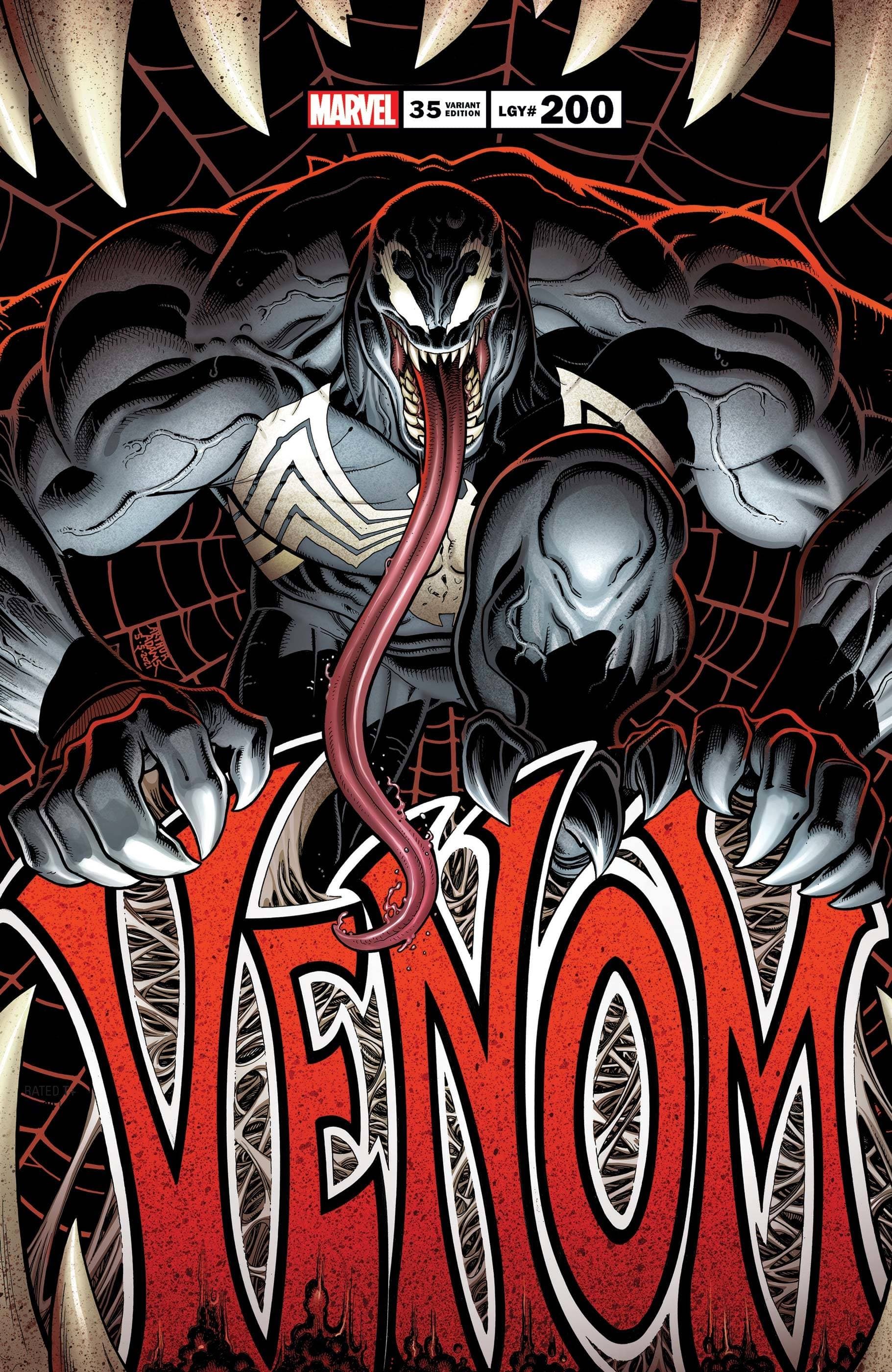 marvel-comic-issues-venom-35-
