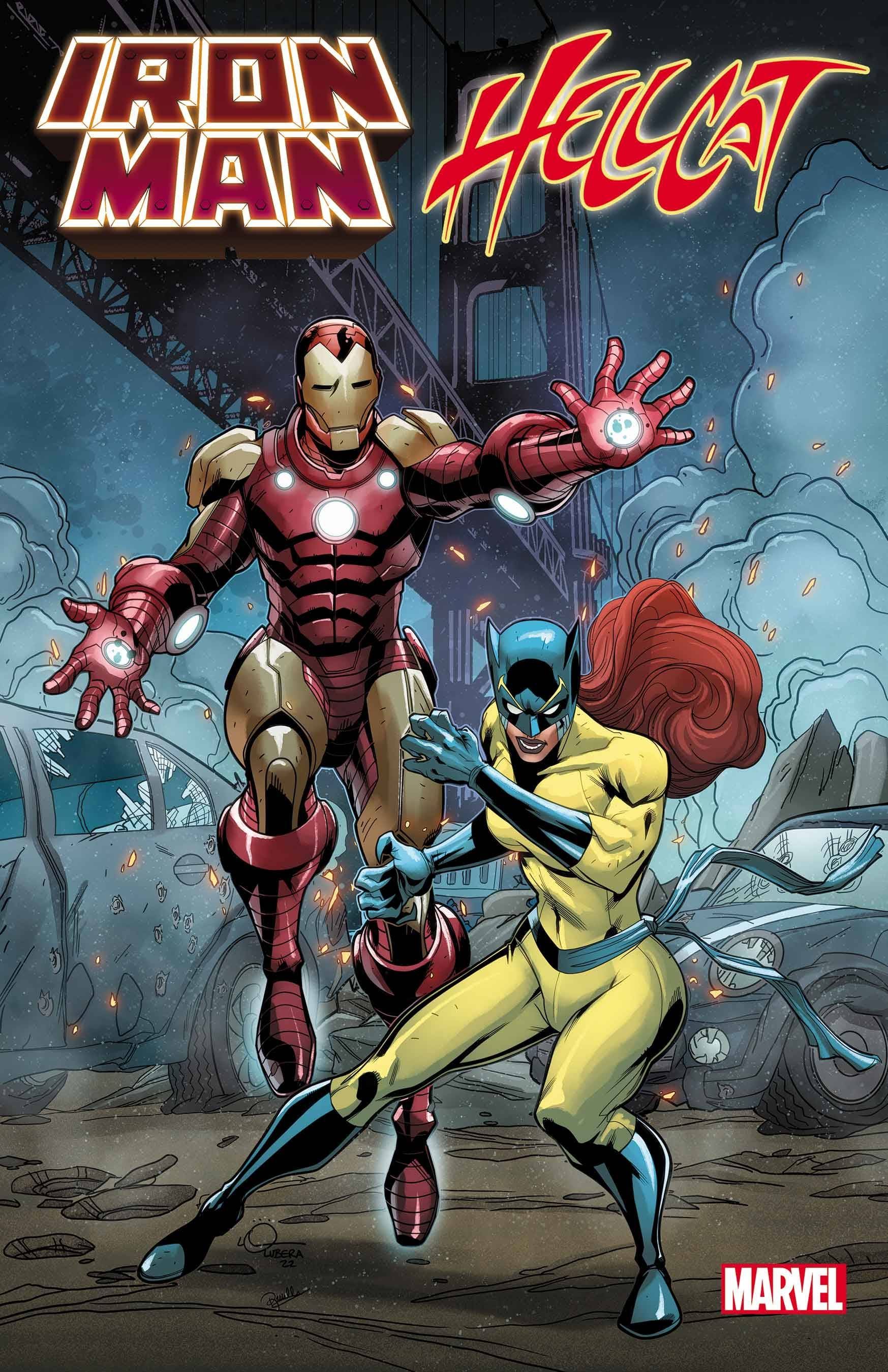 marvel-comics-iron-man-hellcat