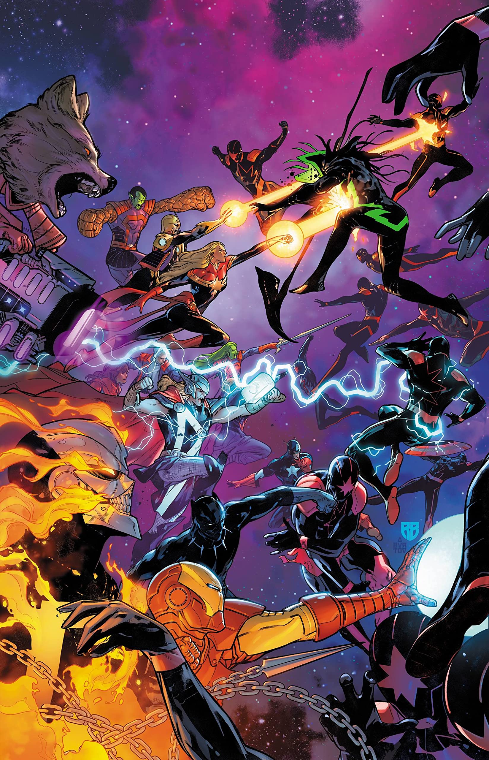 marvel-graphic-novel-captain-
