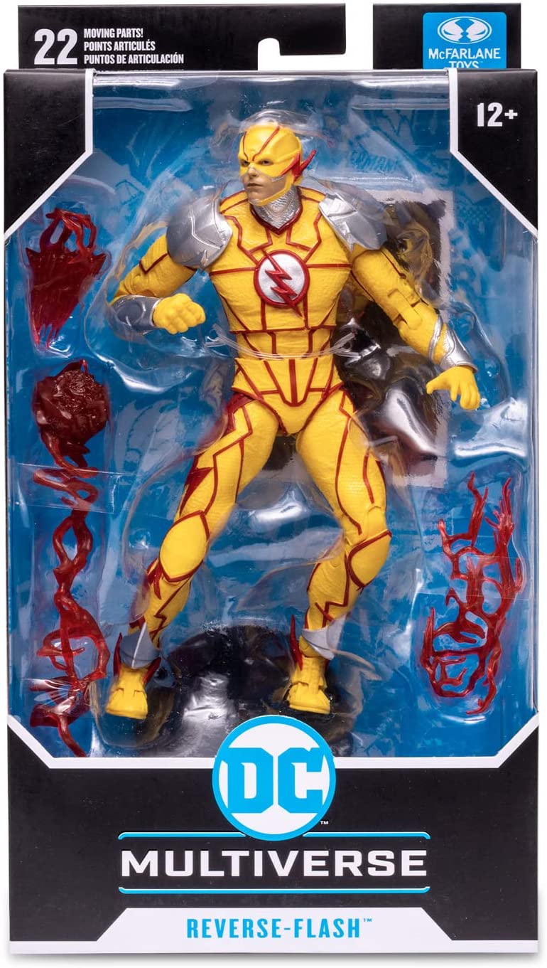 mcfarlane-toys-toys-action-