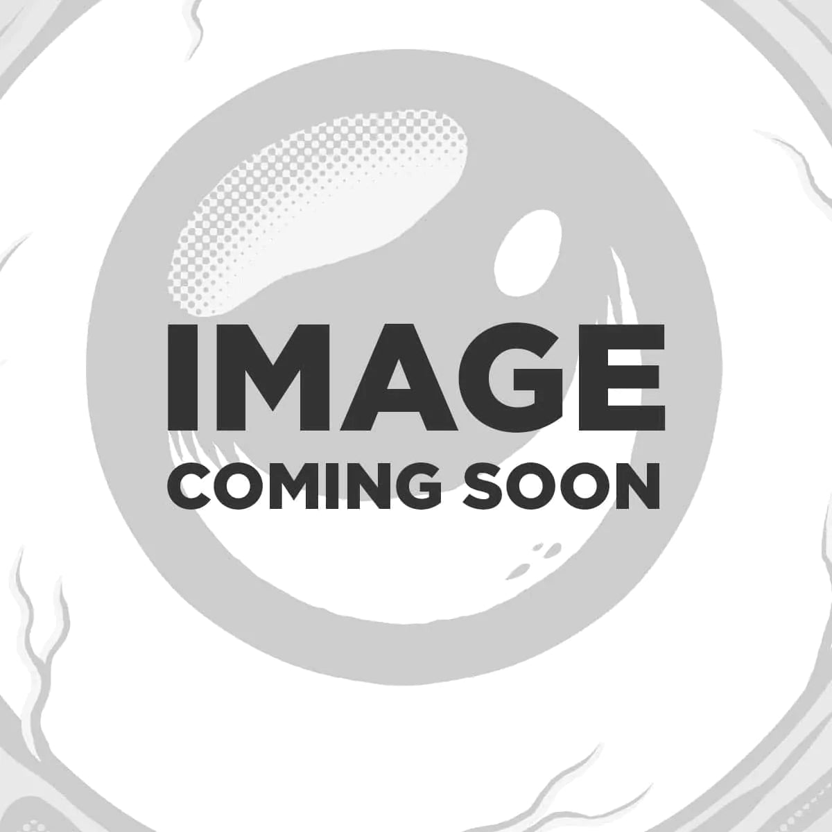Mysticum Music > Vinyl Records Mysticum - Planet Satan 801056804518 PCVL1045.1