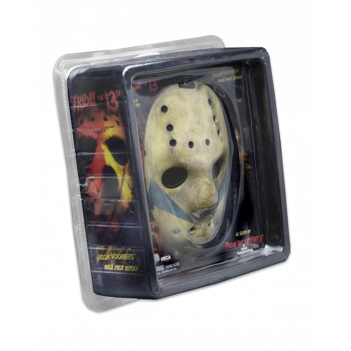 neca-decor-horror-decor-neca-
