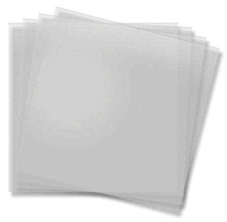 Phase Shift Games Game Supplies > Card Sleeves Dungeon Drop: Sleeves of Protection 672975133863 PSG 108