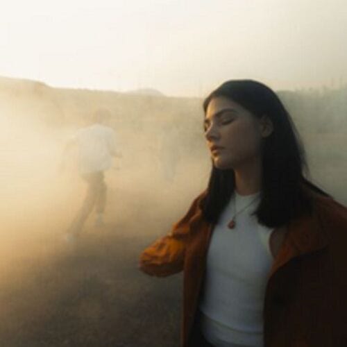 Sunsleeper Music > Vinyl Records Sunsleeper - While You Can 8054521841088 RUDT2351.1