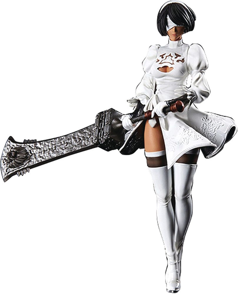 square-enix-toys-statues-anime