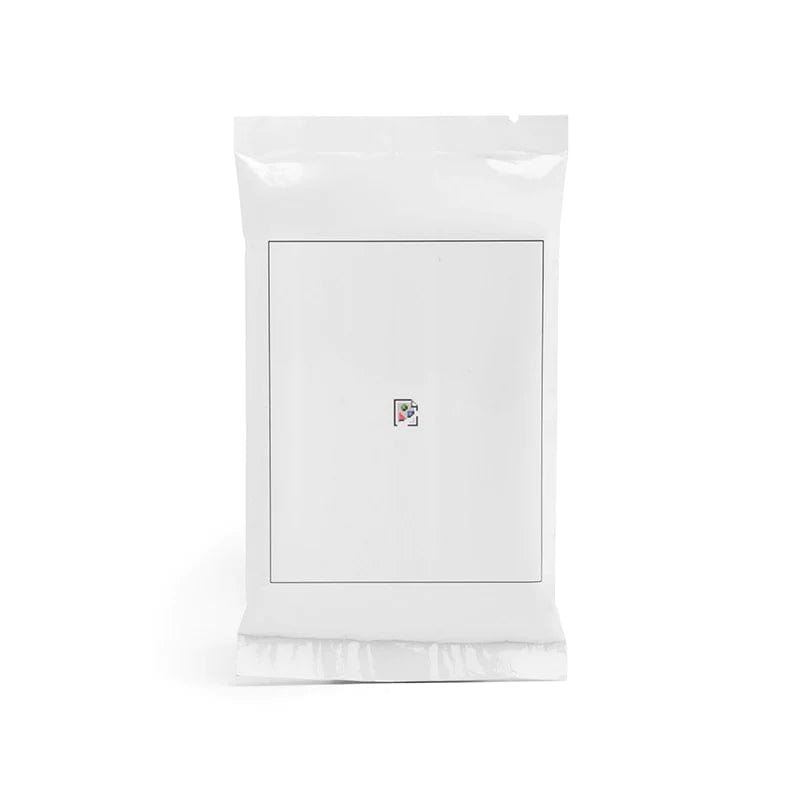 Breaking Games Board Games > Party Games Cards Against Humanity: World Wide Web / Breaks the Internet Pack 782301970120 BGZ110089