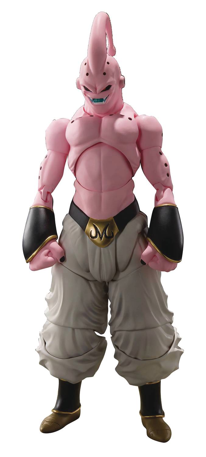 tamashii-nations-toys-action-