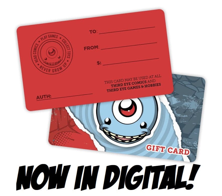 third-eye-gift-cards-third-eye