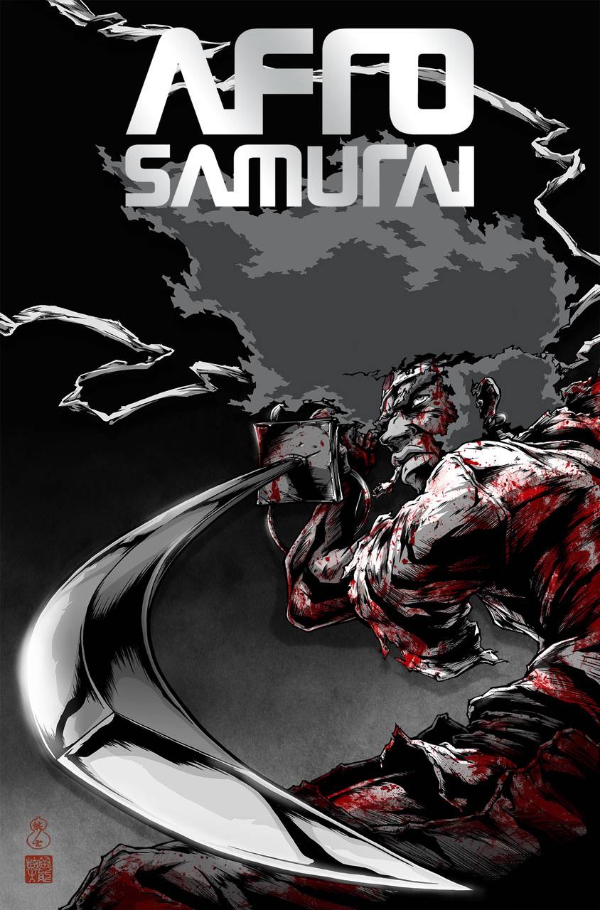titan-comics-graphic-novel-