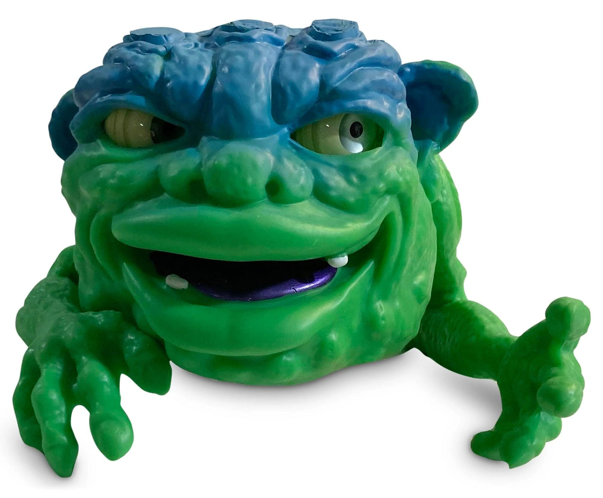 Boglins: Alien Vizlobb - Third Eye