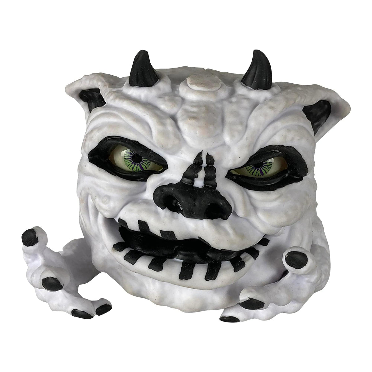 Boglins: Dark Lord Bog O Bones - Third Eye