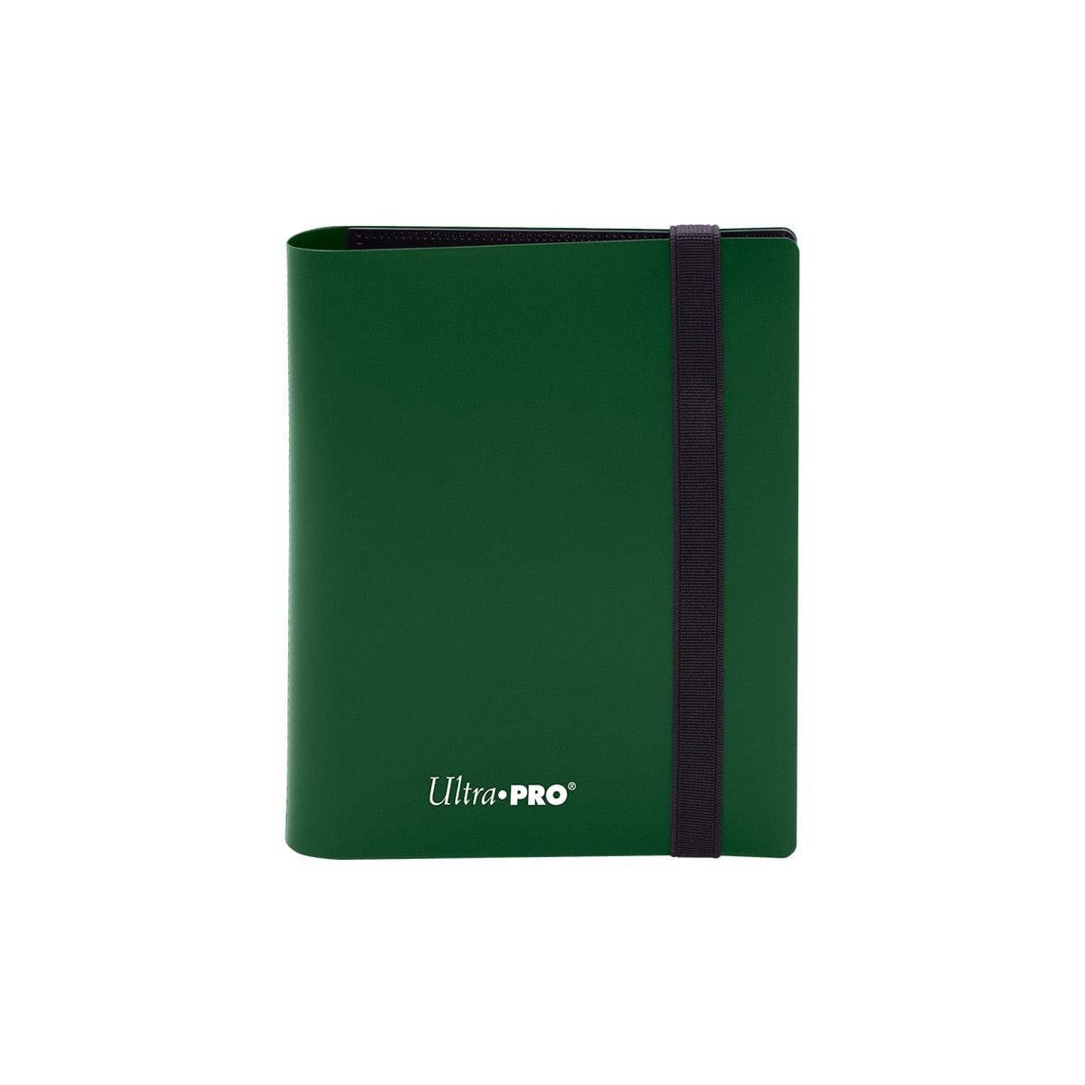2 pocket card binder 2-Pocket Pro-Binder