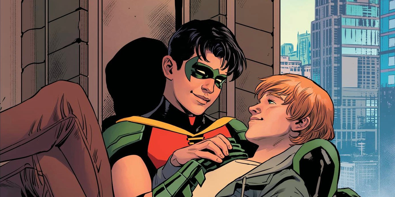 WHAT’S NEW AT THIRD EYE FOR WEDNESDAY 6/15/22!