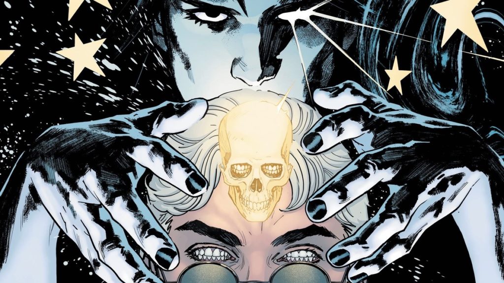 WHAT’S NEW AT THIRD EYE FOR WEDNESDAY 4/13/22!