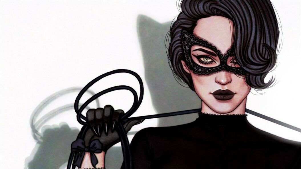 WHAT’S NEW AT THIRD EYE FOR WEDNESDAY 4/20/22!