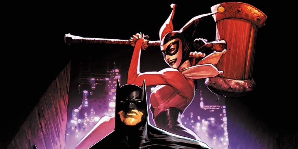 9/7  New Comics at Third Eye in MD & VA