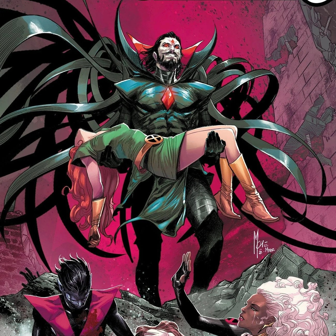 Sinister's Rage 5F54ABC0-660A-418C-A7C5-81886F404F6B_1_201_a.jpg?v=1671053743