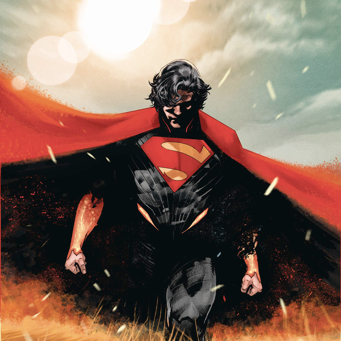 Absolutely Superhuman ABSSUPER.jpg?v=1727976439