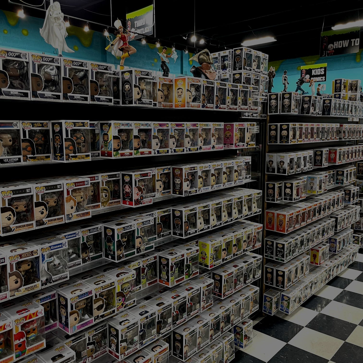 Pop Shell Store POP-COLLECTION-IMAGE.jpg?v=1649359031