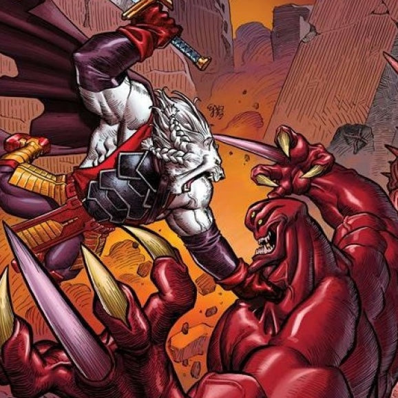battle_beast.jpg?v=1742825745