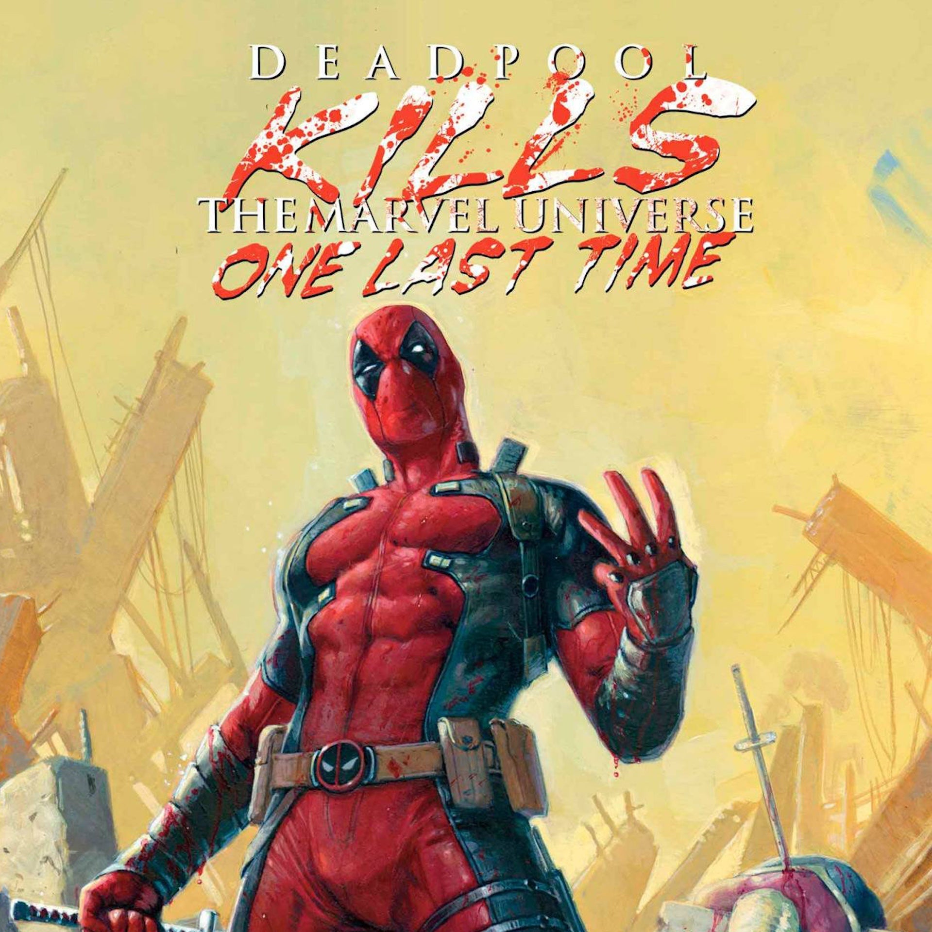 deadpool.jpg?v=1739807626