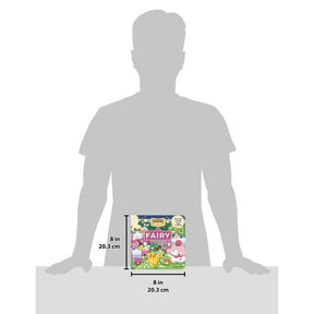 Pokémon Primers: Fairy Types.