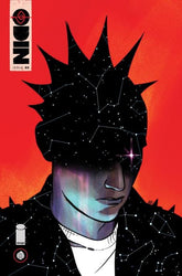 Image Comics Comic Books > Incentives ODIN #2 (OF 9) CVR C INC 1:25 ANNIE WU VAR (MR) 70985304679000231 0426IM0411