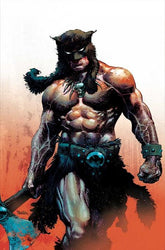 FIRE AND ICE DARKWOLF #3 CVR P INC 1:15 DAN PANOSIAN VIRGIN VAR (Release Date: 09/09/2026).